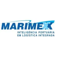 Marimex Inteligência Portuária e Transportes Logísticos