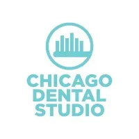 THE CHICAGO DENTAL STUDIO