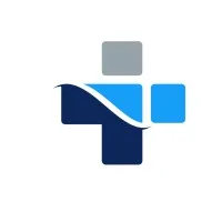 Henry County Health Center