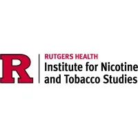 Rutgers Institute for Nicotine and Tobacco Studies (INTS)