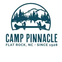 Camp Pinnacle