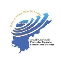 Andhra Pradesh Centre for Financial Systems and Services (APCFSS)