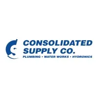 Consolidated Supply Co.