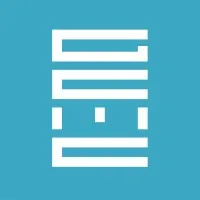 Georgian Construction Materials Cluster • GCMC