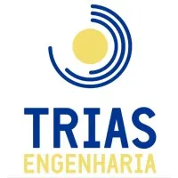 TRIAS ENGENHARIA SERVICE