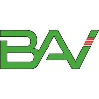 BAV-Ingenieure GmbH