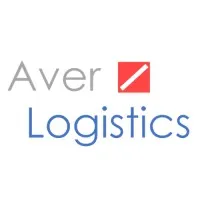 Aver Logistics