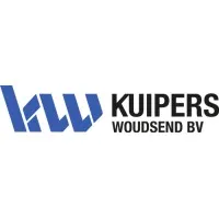 Kuipers Woudsend BV