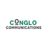 Conglo