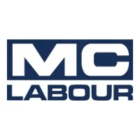 MC Labour Services Pty Ltd
