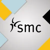 SMC Europe