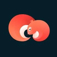 بلوط کلود | baloot.cloud