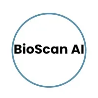 BioScan AI Innovative Solutions