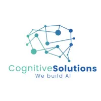 Cognitive Solutions