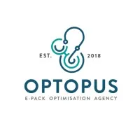 Optopus EU (by VIKO)