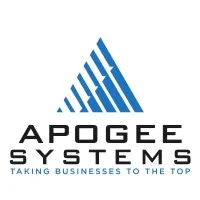 Apogee Systems LLC