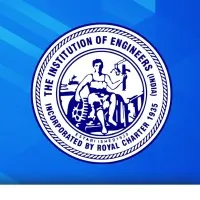 IEI Mechatronics Student Chapter MUJ