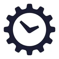 Steamclock Software