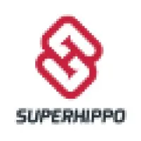 SUPERHIPPO