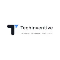 TechInventive Software & Services