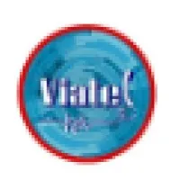 Viatel LLC