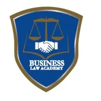 Business Law Academy