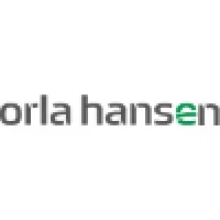 Orla Hansen A/S