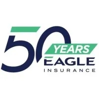 Eagle Insurance