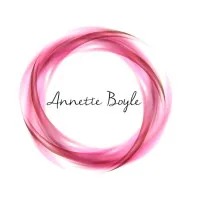 Annette Boyle Counselling