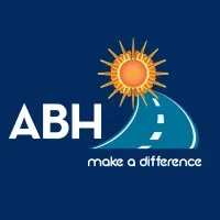 Advanced Behavioral Health