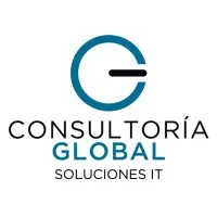 Consultoría Global S.A.