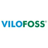 Vilofoss
