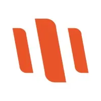 Wisetech Gestão Digital