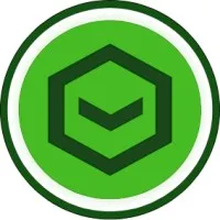 Sotiotech | ServiceNow Consulting & Implementation