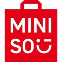 MINISO名创优品