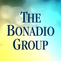 The Bonadio Group
