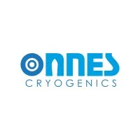 Onnes Cryogenics