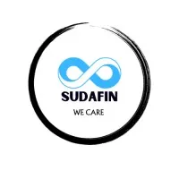 SudaFin Services