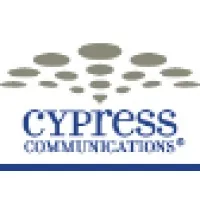 Cypress Communications