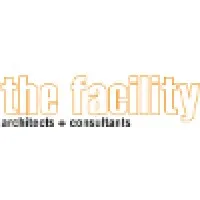 The Facility Architects & Consultants