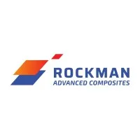 Rockman Advanced Composites