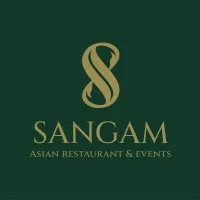 Sangam Asian Restaurant & Events
