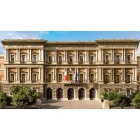 Ministero delle politiche agricole, alimentari e forestali
