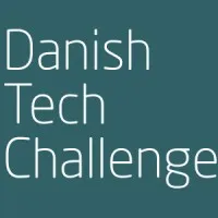 Danish Tech Challenge