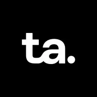 Triaura