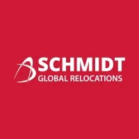 Schmidt Global Relocations