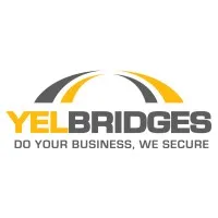 Yelbridges