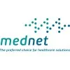 MedNet Egypt L.L.C