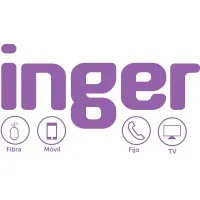 Inger TV