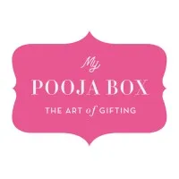 My Pooja Box